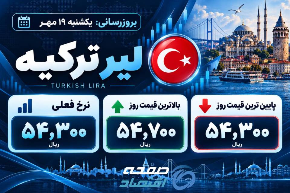 لیر