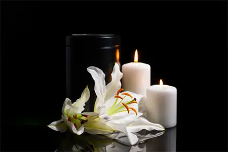 condolence1-profile2-picture14