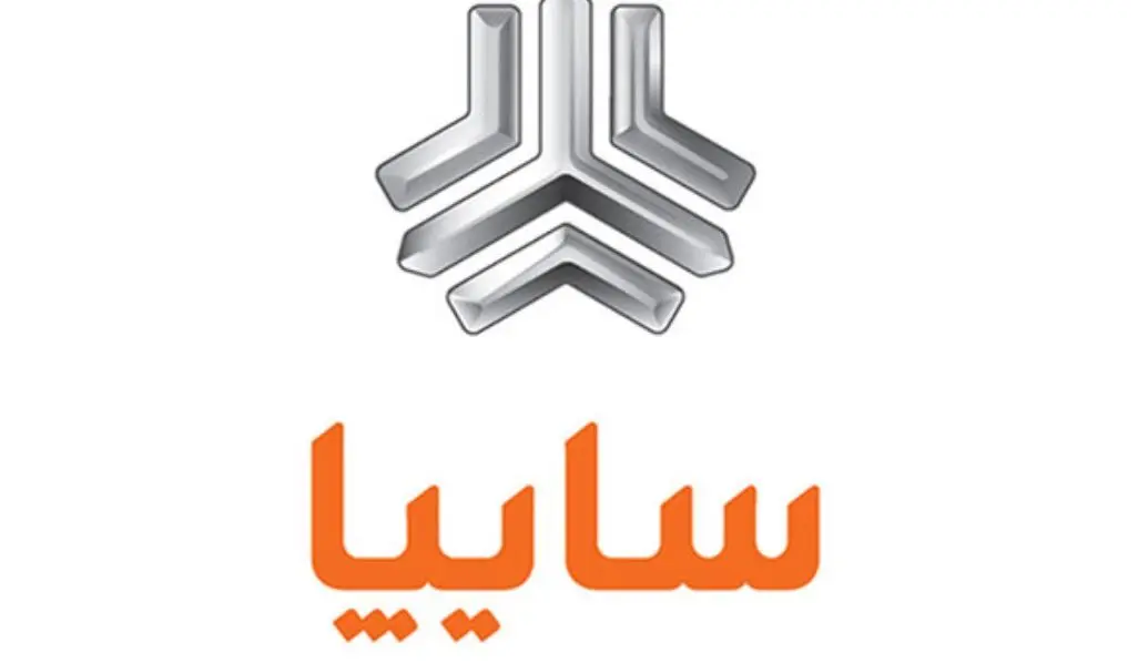 اعلام شرایط پیش فروش خودرو کوییک