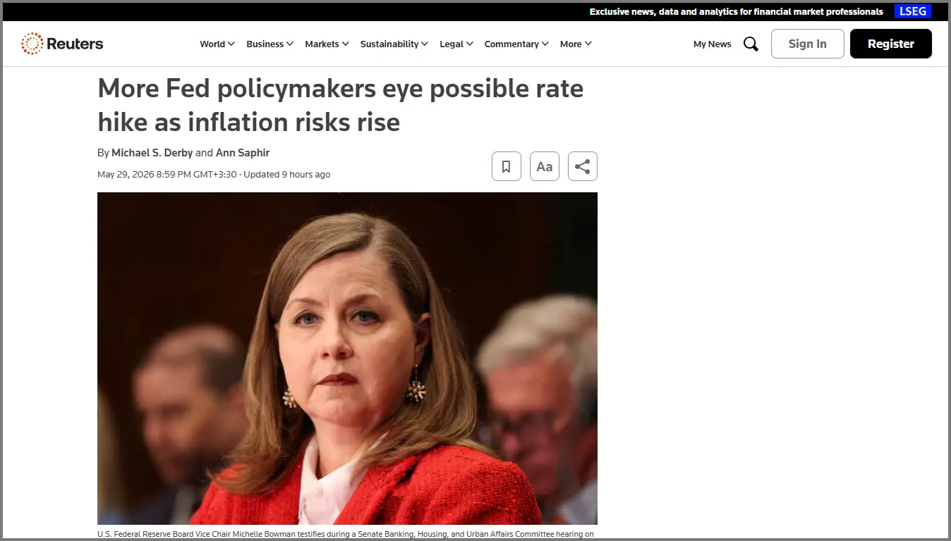 Reuters (6)
