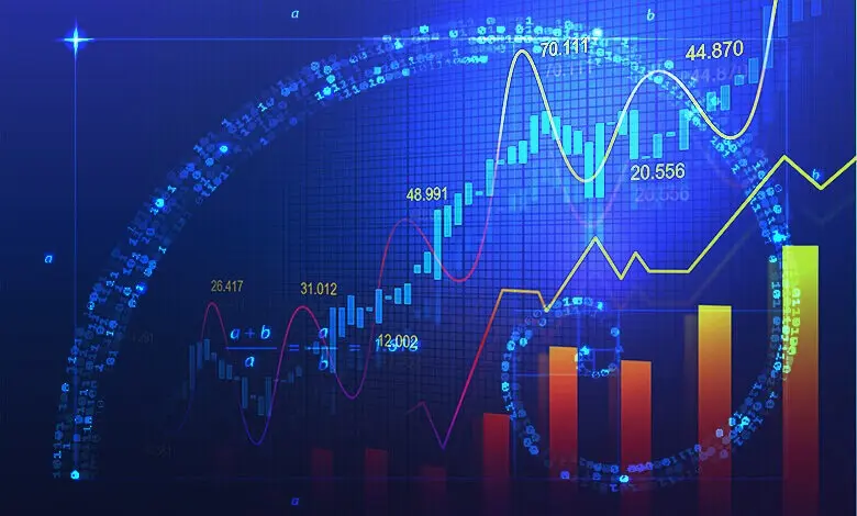 جدیدترین پیش بینی قیمت دوج کوین | دوج کوین آماده رکوردشکنی یا سقوط تاریخی؟