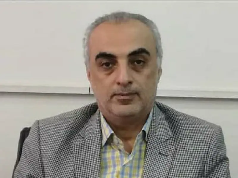 افشین-صدر-دادرس