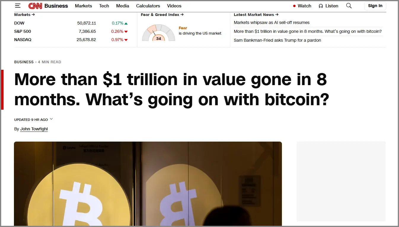 CNN (1)