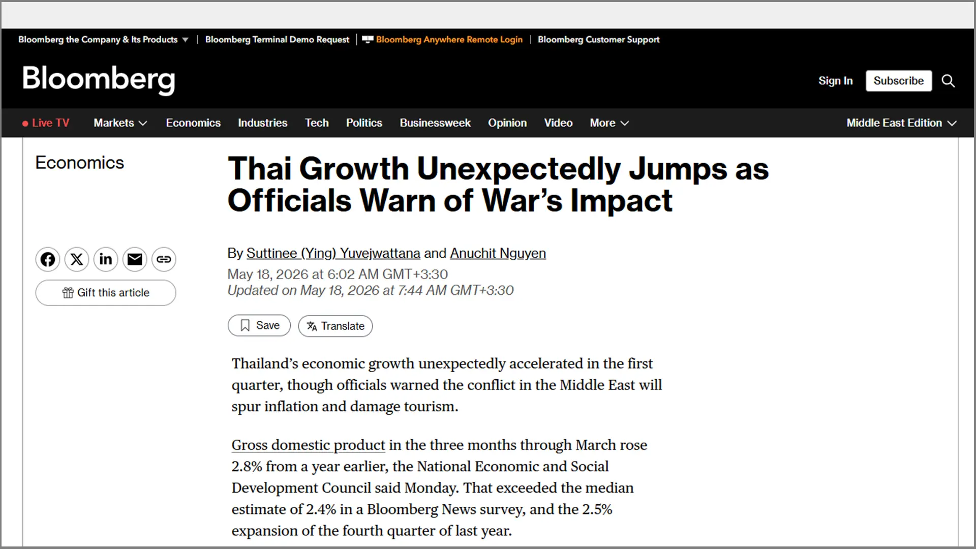 Bloomberg (2)