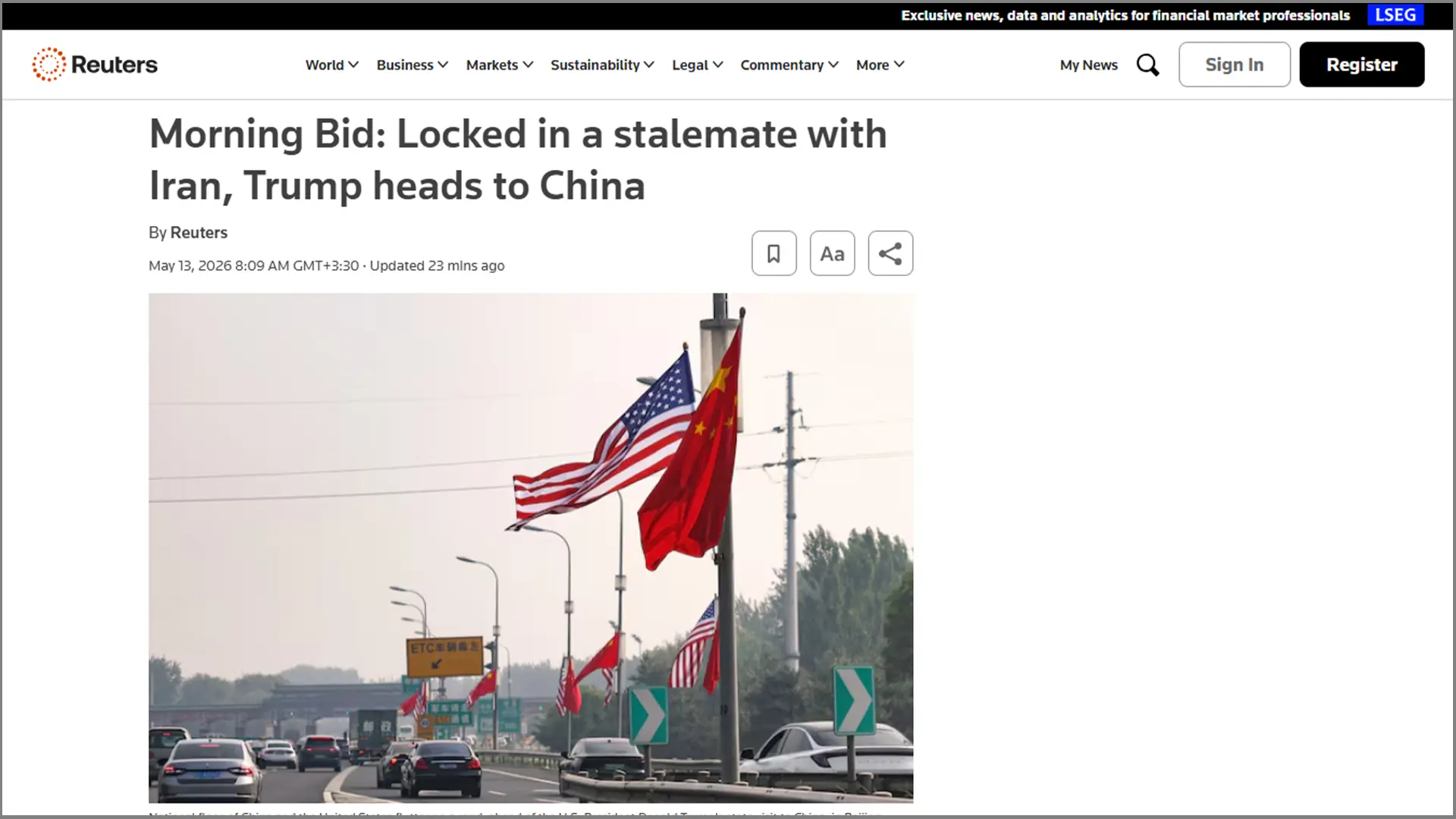 Reuters (1)