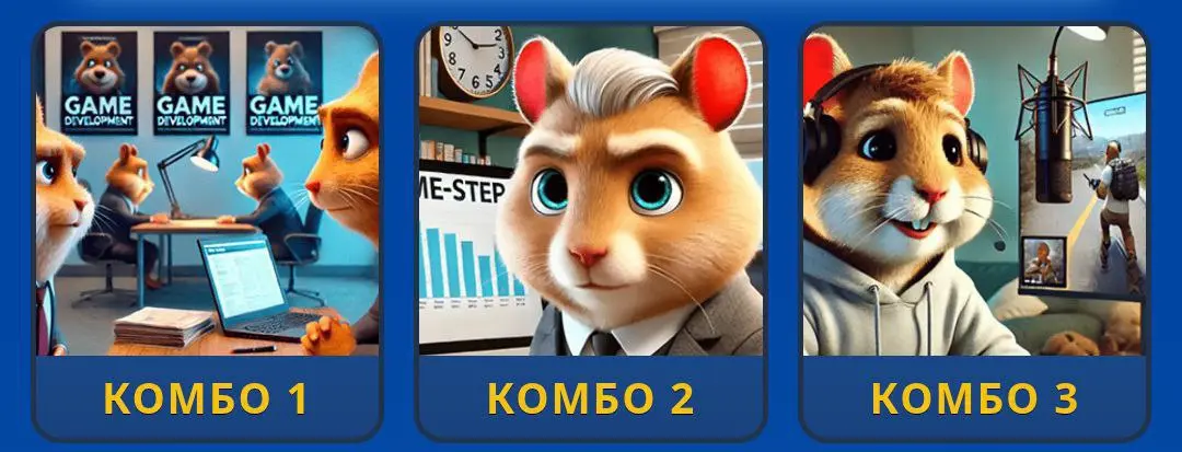 IMG_20250922_155423_359