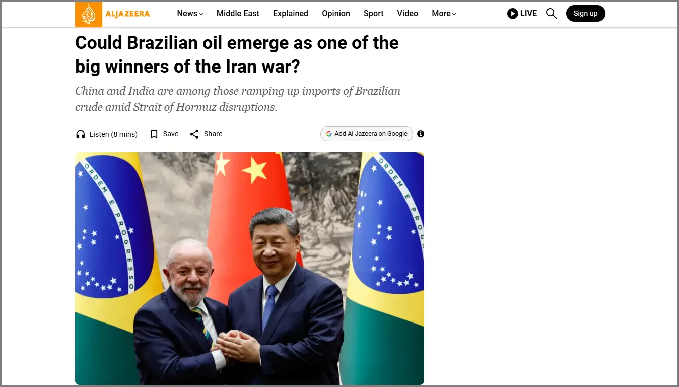 Aljazeera (3)