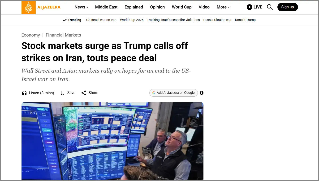 Aljazeera1