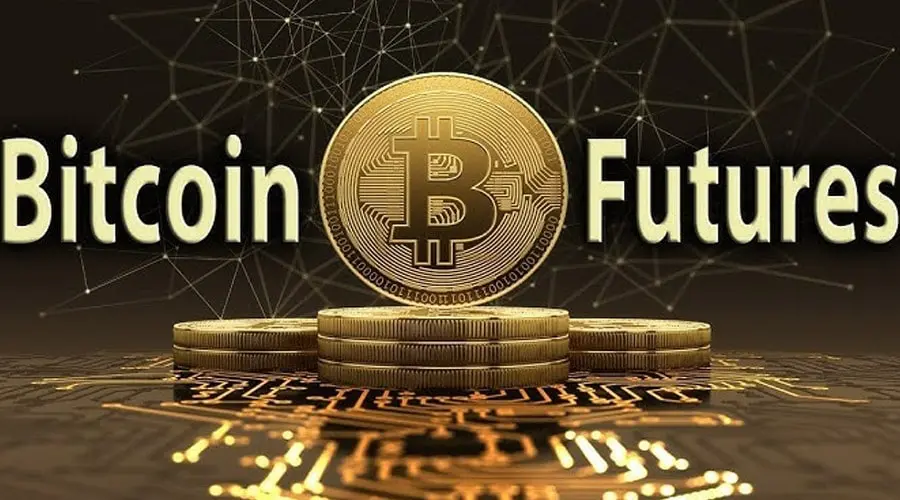 bitcoin-futures-smash-through-10