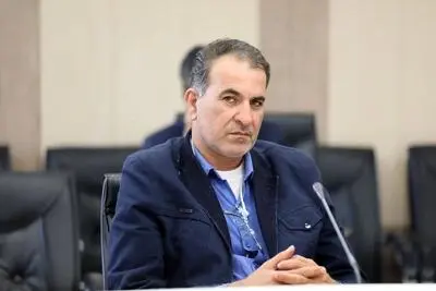 گفتگوی صفحه اقتصاد با قربان درویشی دبیر اجرایی خانه کارگر استان خوزستان 