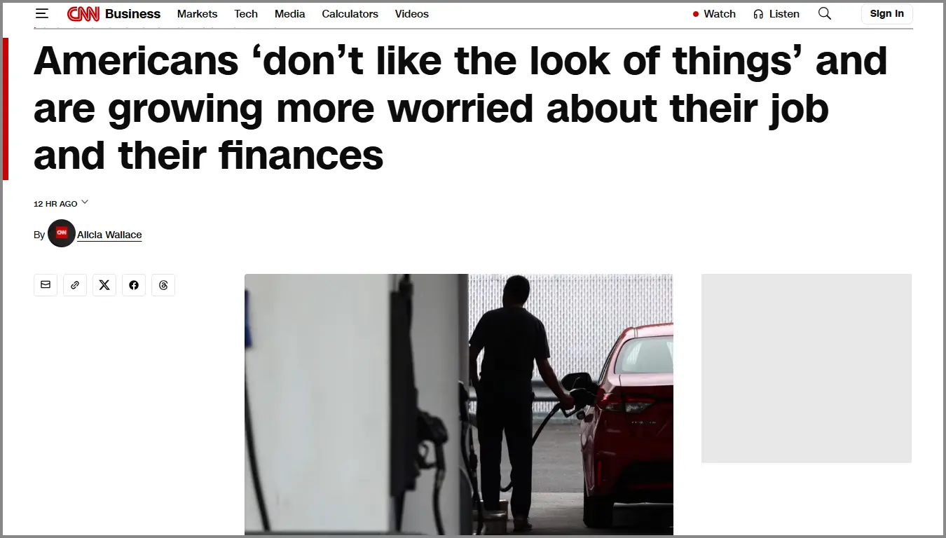 CNN (1)