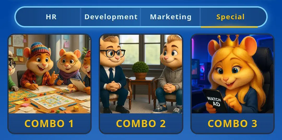 IMG_20251015_161029_312