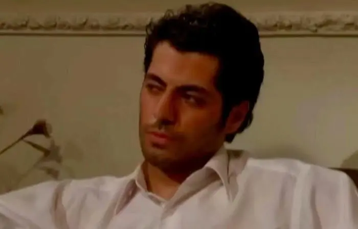 نوید پورفرج 