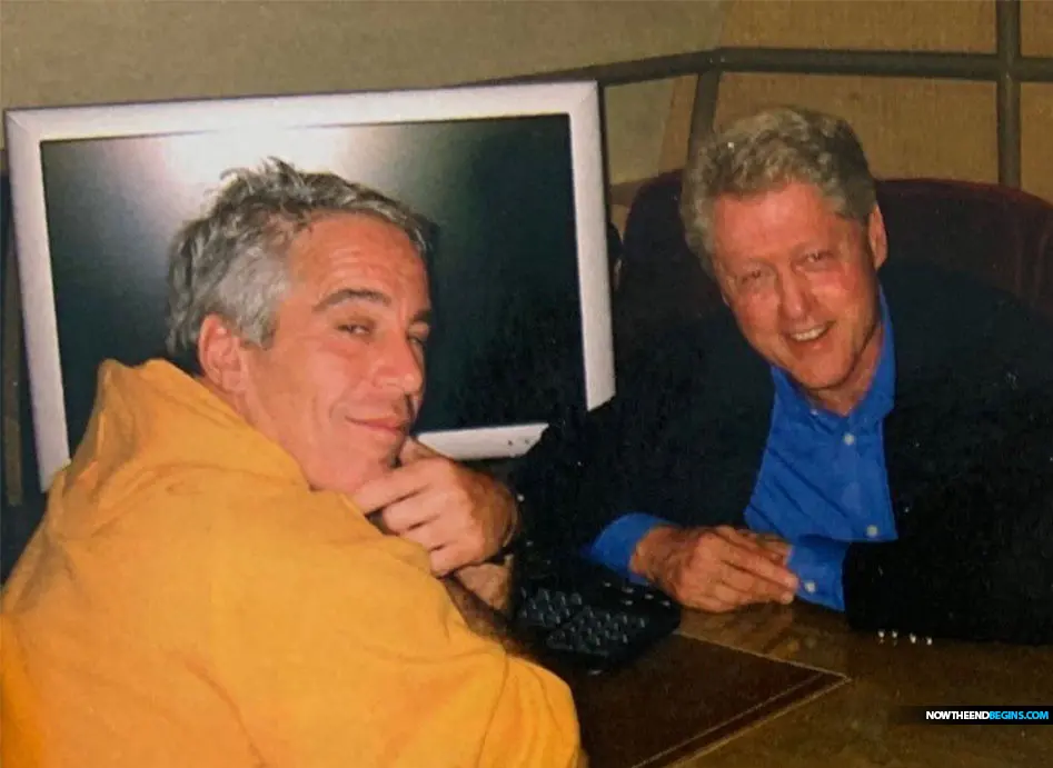 13980528000738_Test_NewPhotoFree