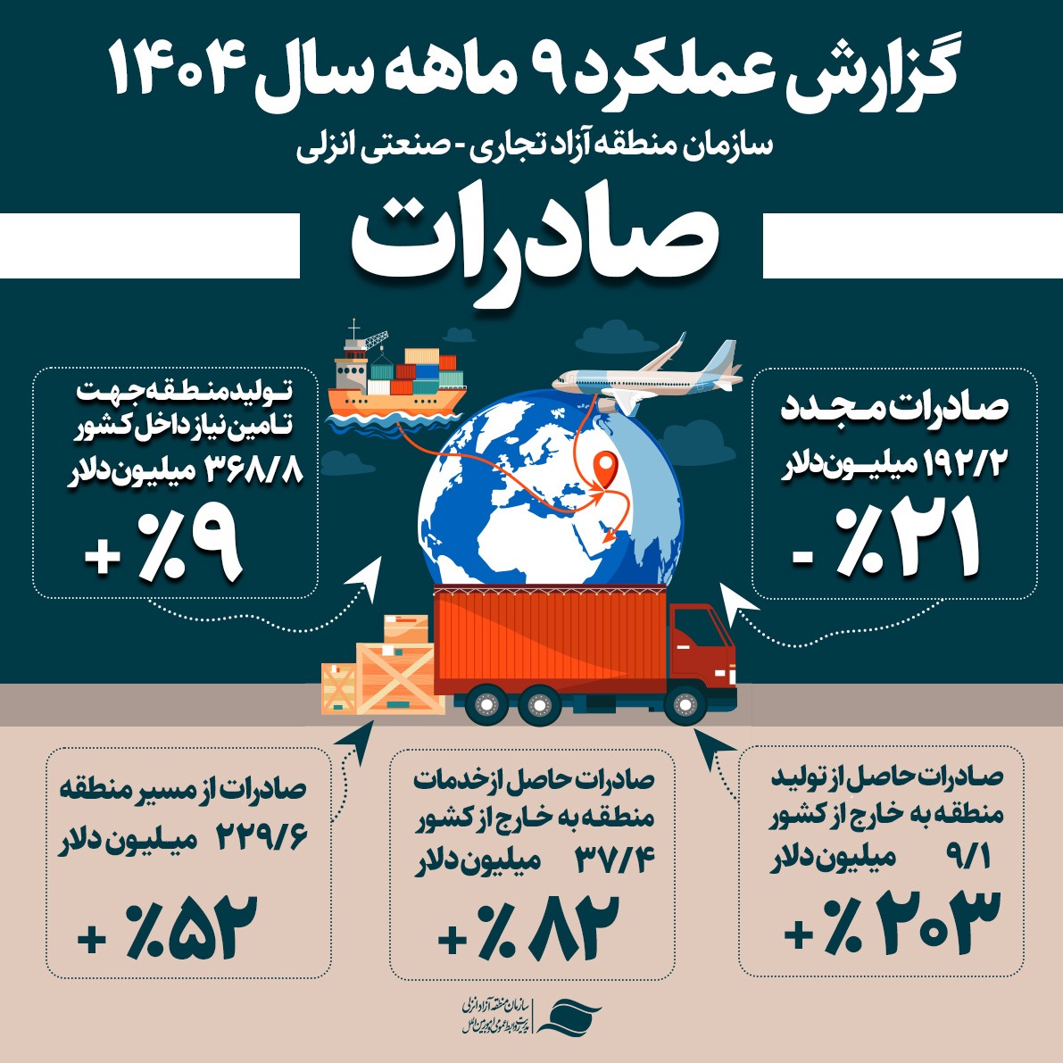 whatsapp image 2025-12-30 at 16.36.441