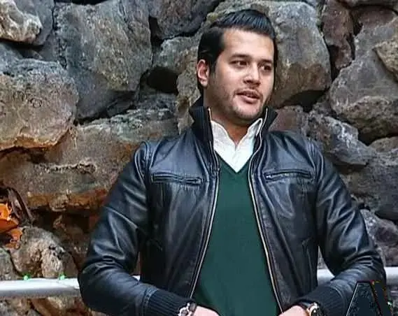 سریال آوای باران2
