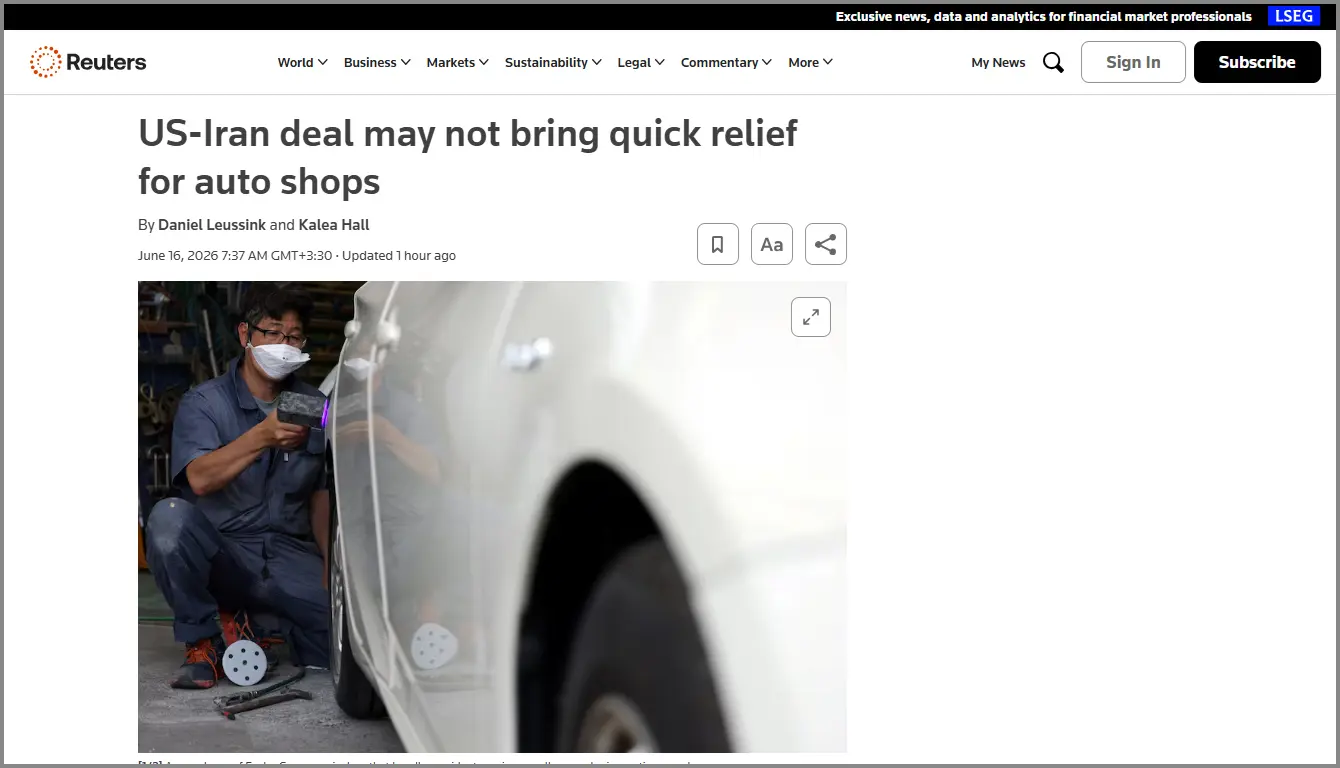 Reuters (1)