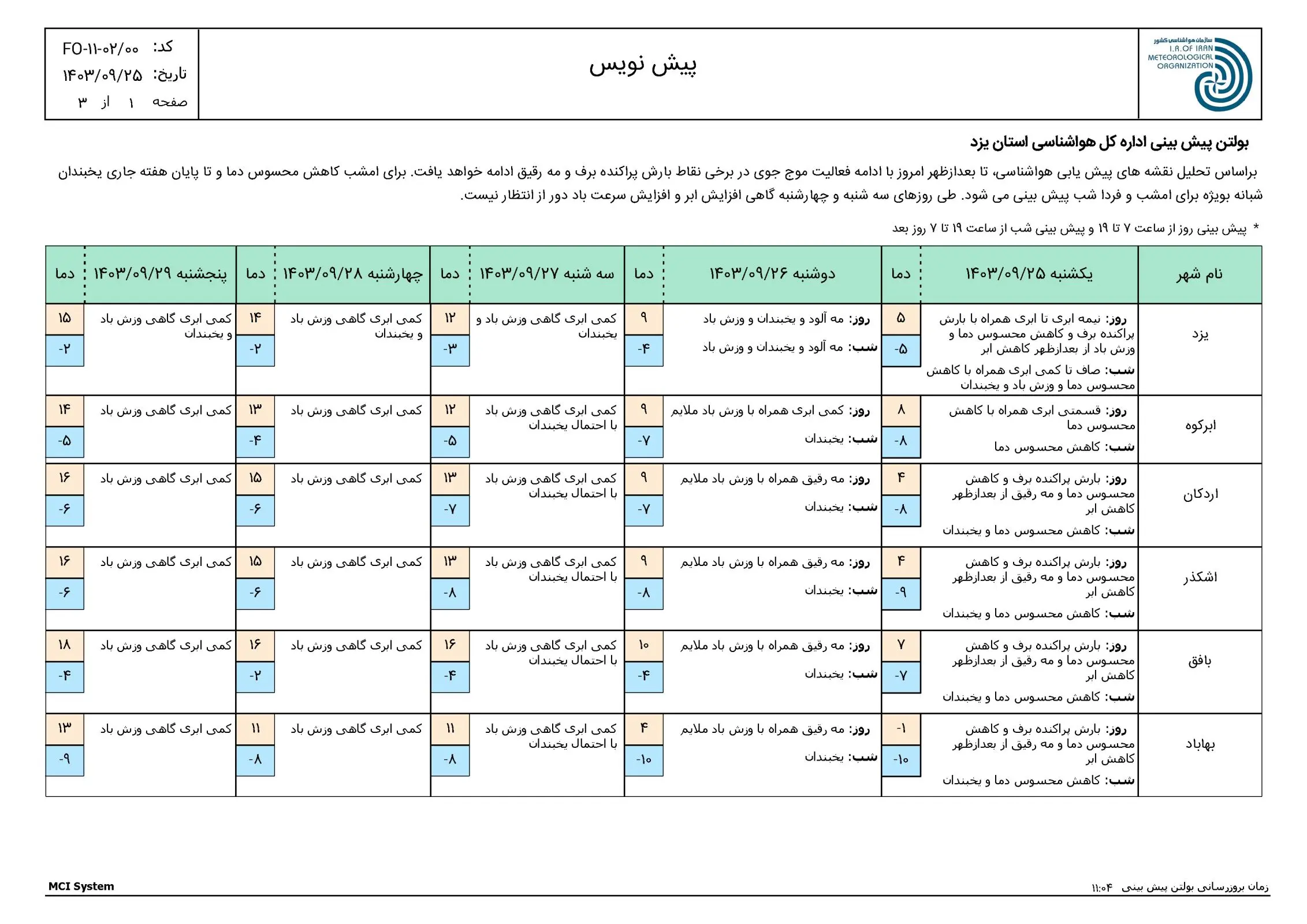 FCS241215-OIYY-Yazd-1-f5