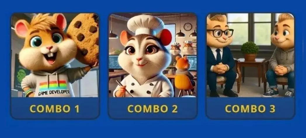 IMG_20251019_173932_418