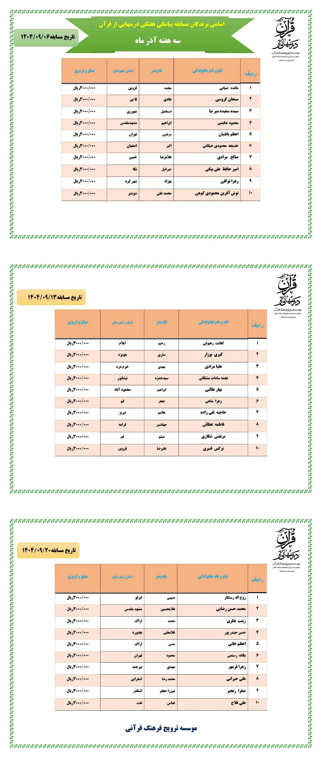 PDFReader_Convert_۲۰۲۵۱۲۲۳_۲۱۰۵۱۷_1