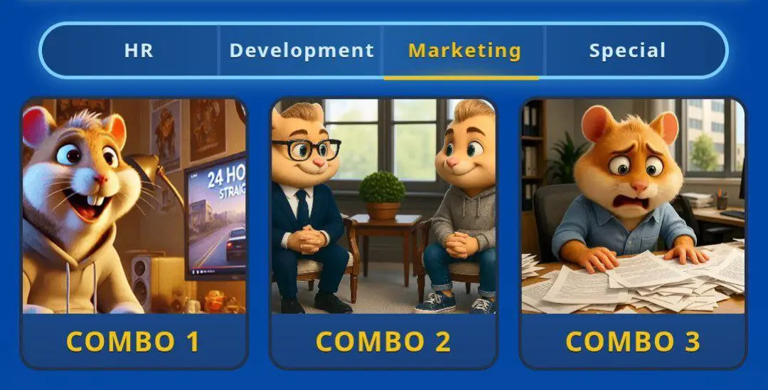 IMG_20250921_161405_492