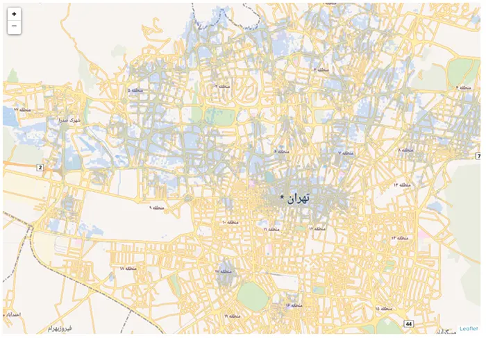 irancell-5g-Coverage-6