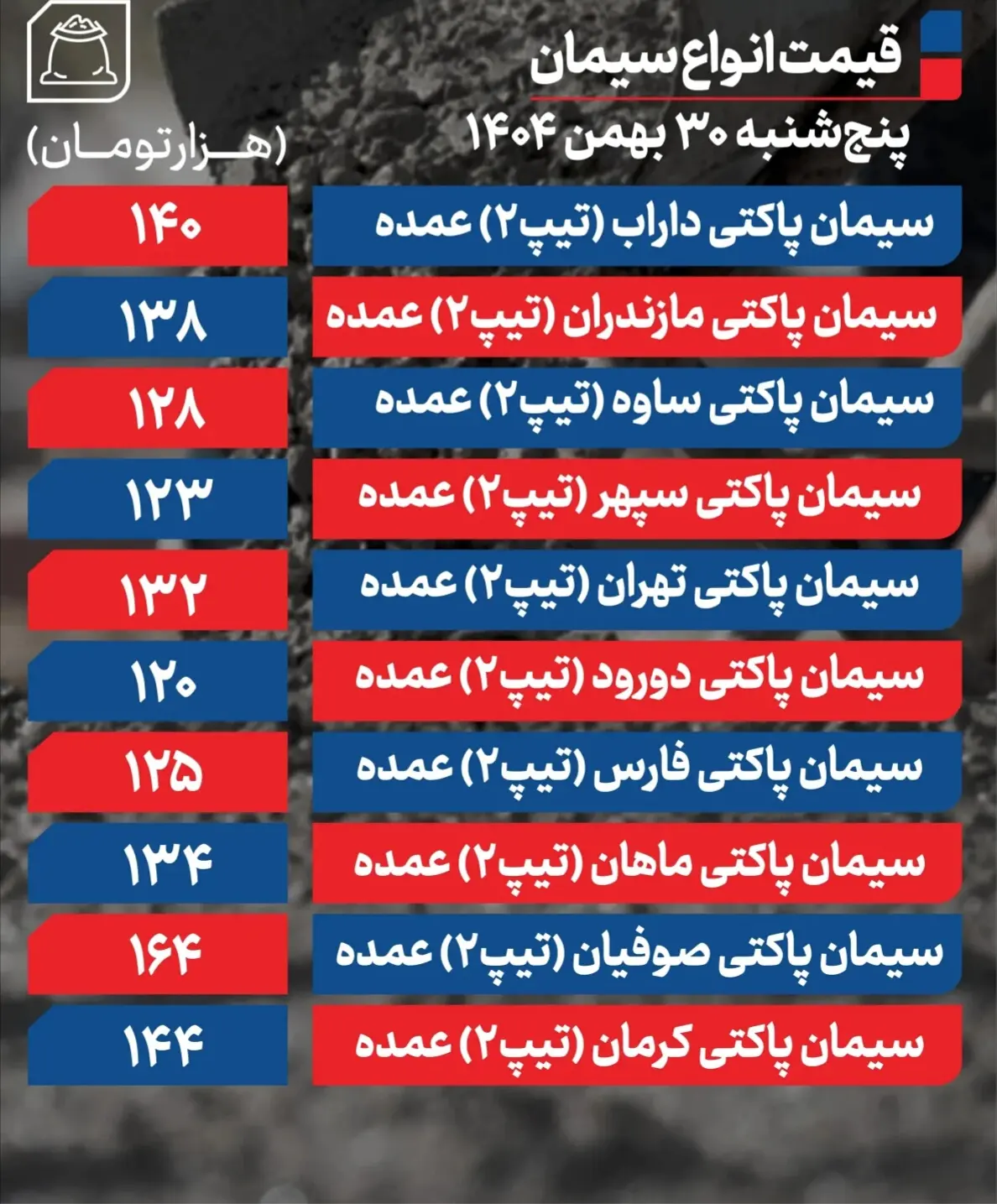 IMG_۲۰۲۶۰۲۱۹_۰۹۵۰۳۰