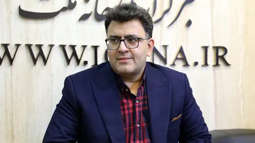 گفتگوی صفحه اقتصاد با سیدعلی جمالیان عضو کمیسیون بهداشت مجلس