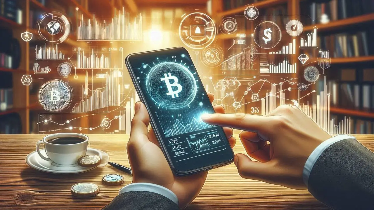 دلایل بسته شدن درگاه ورودی ریالی صرافی‌های رمزارز