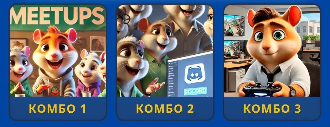 IMG_20250919_155925_196