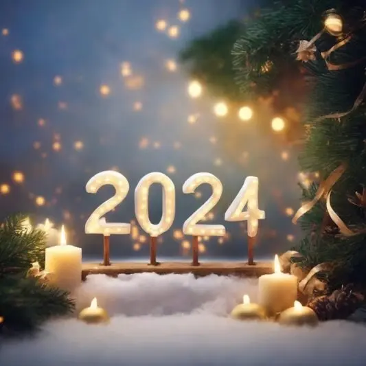 کریسمس 2024-5