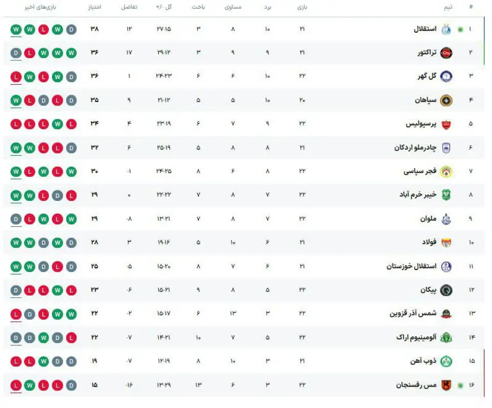 IMG_20260222_234942_124