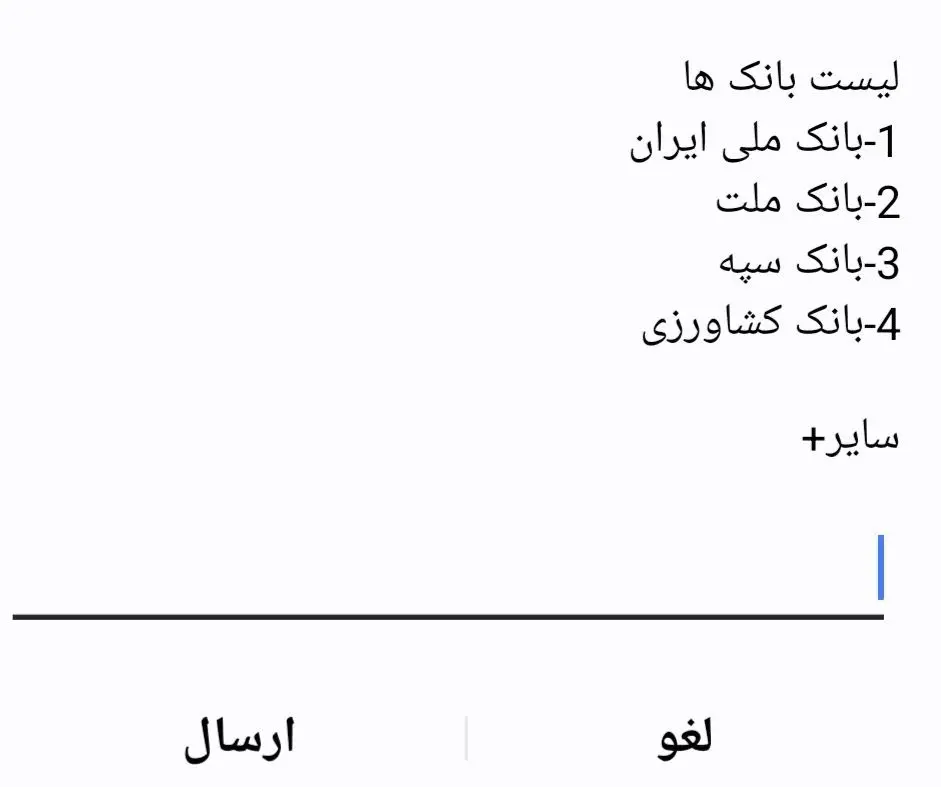 077d73b1f5bc49c3af664d31af404e22