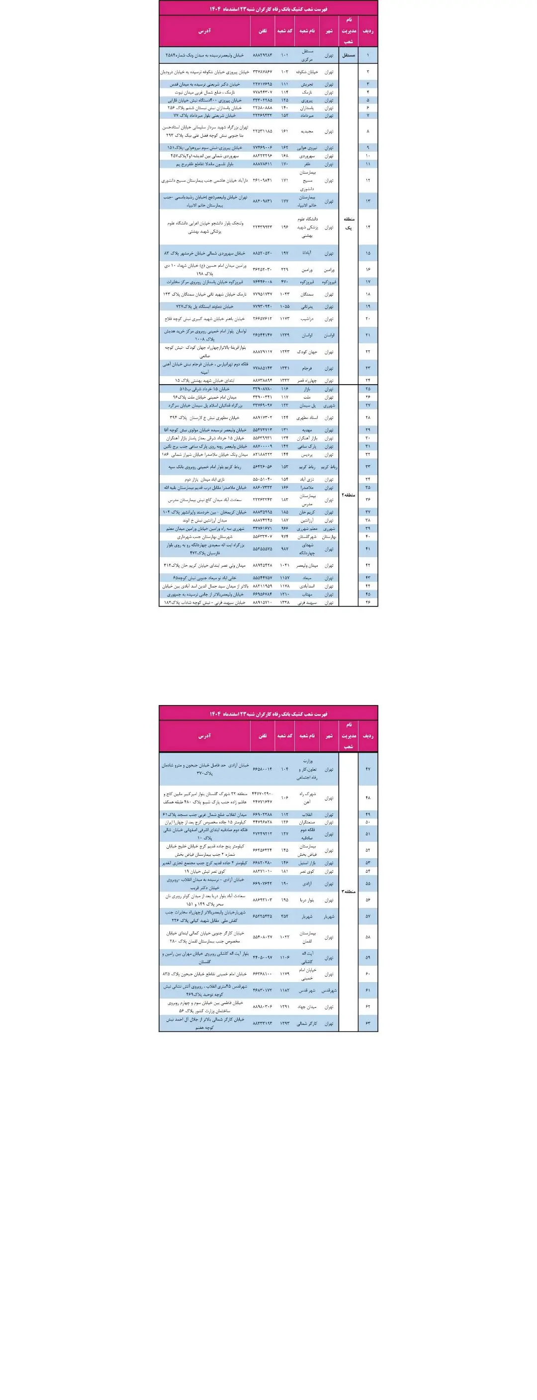 PDFReader_Convert_۲۰۲۶۰۳۱۳_۲۱۵۶۱۷_1