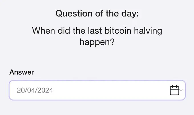 Time-Farm-Daily-Question-23-August-2024