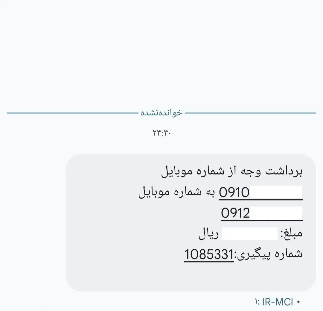 855f3d58d5894cb7b849d282969d3934