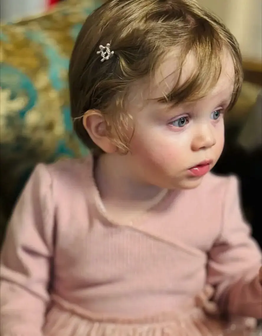 IMG_۲۰۲۶۰۳۰۱_۱۹۴۱۳۹