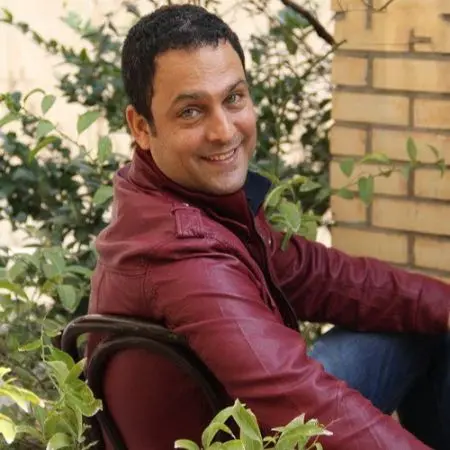  یاری 1
