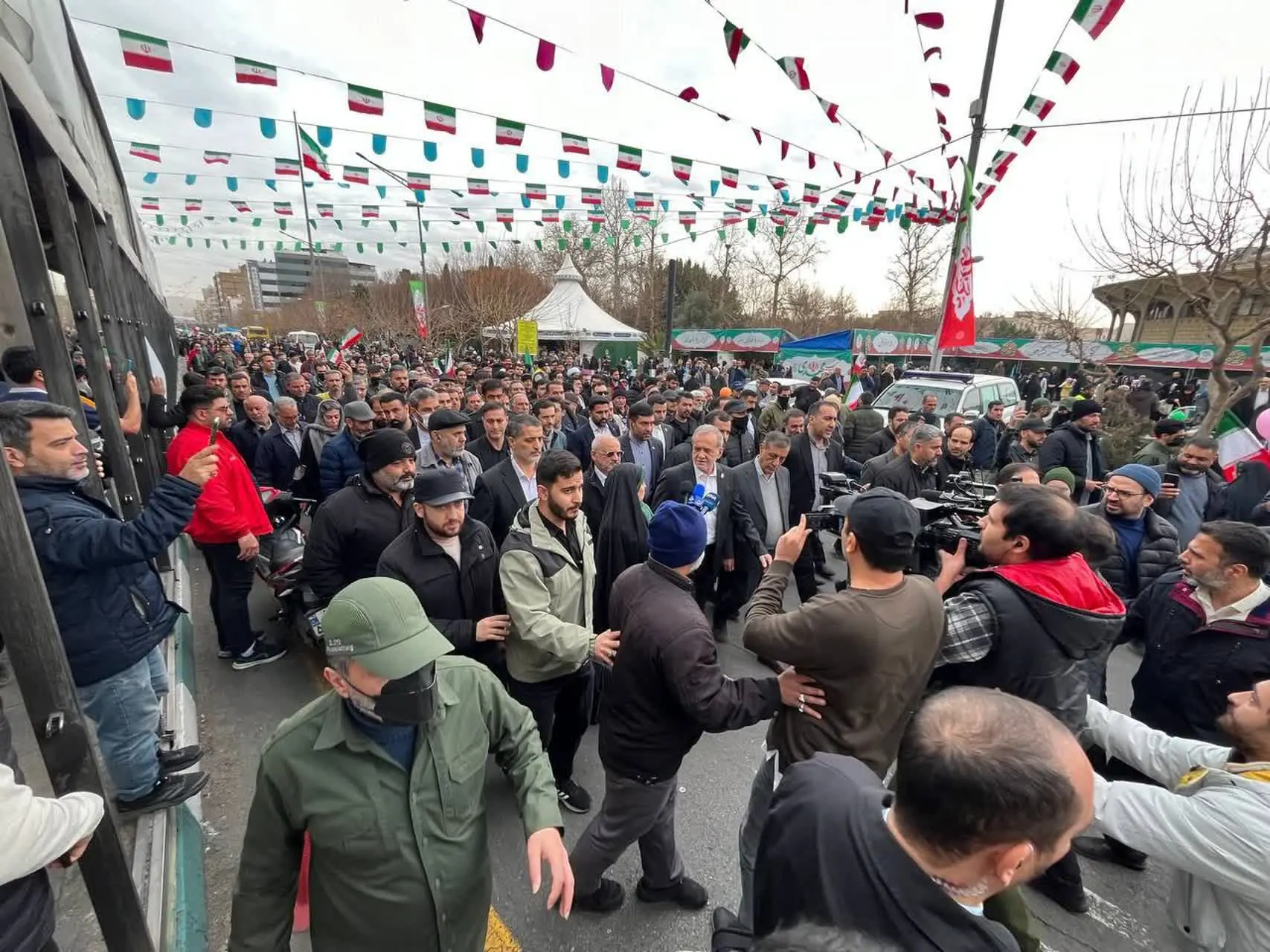 IMG_20260211_111139_903