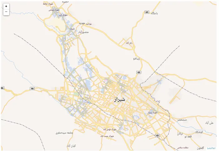 irancell-5g-Coverage-8