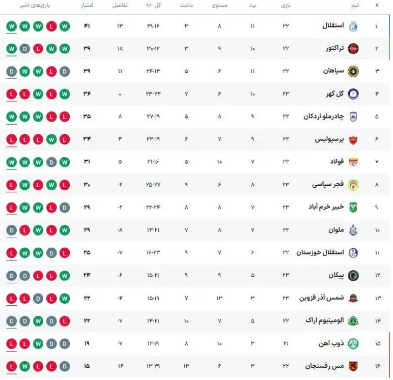 IMG_20260227_213611_874