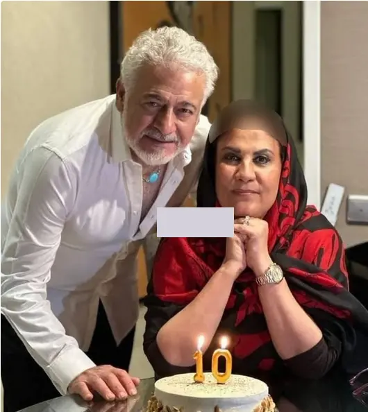 مجید+مشیری+