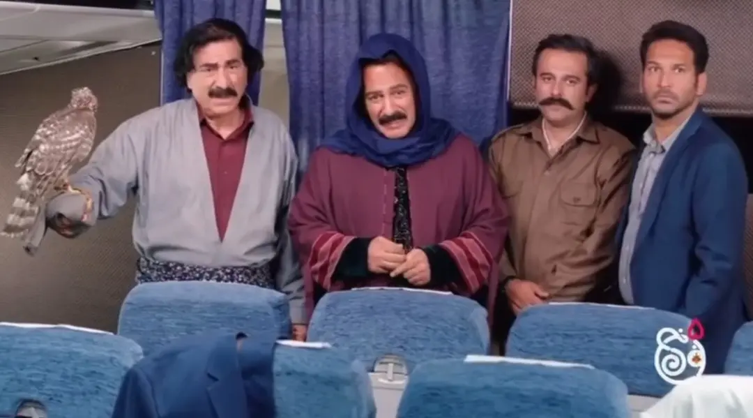 نون خ ۵