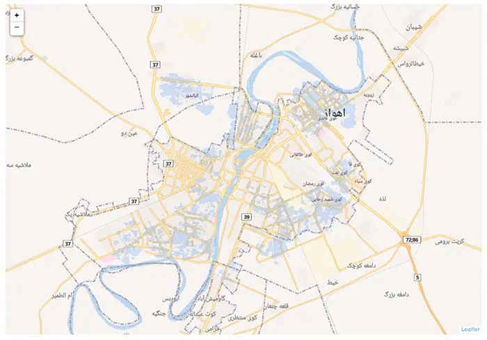 irancell-5g-Coverage-9