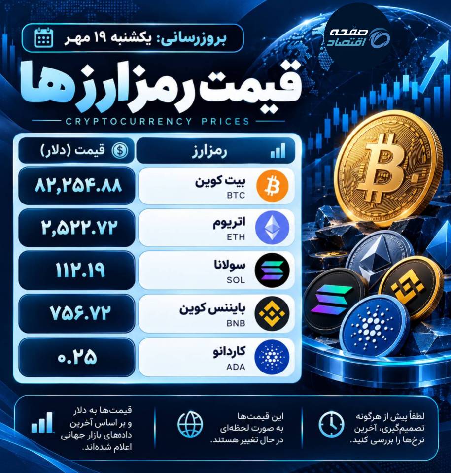 رمز