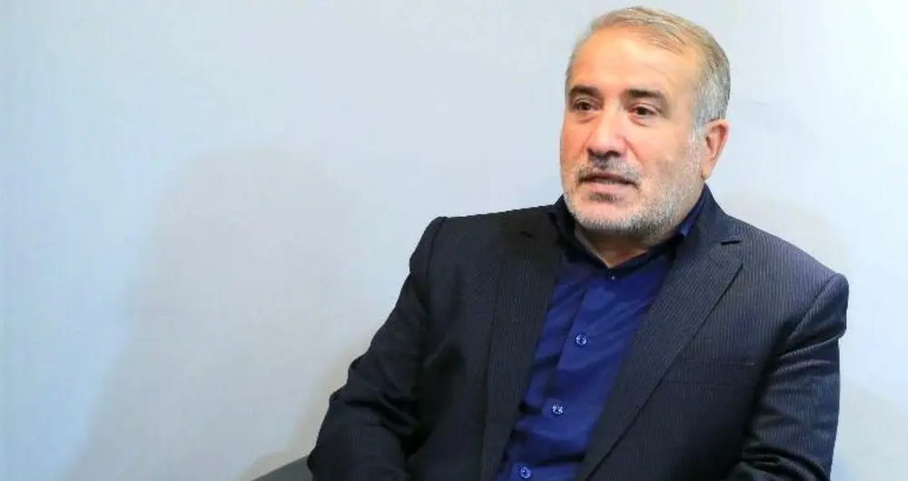 گفتگوی صفحه اقتصاد با غلامرضا شریعتی اندراتی عضو کمیسیون عمران مجلس