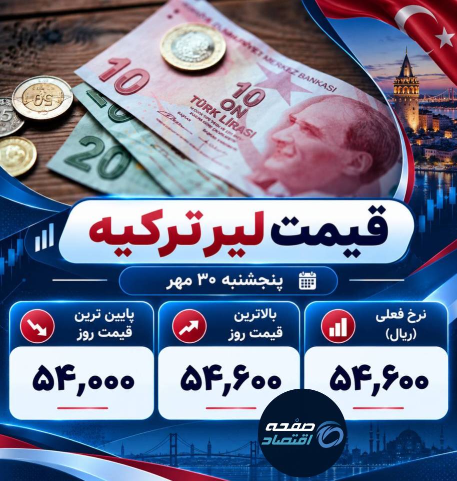 لیر