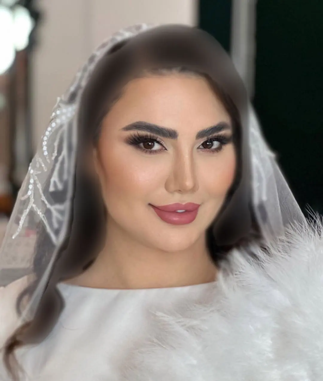 بررسی ابعاد ناپدید شدن و مرگ شیلان شهبازیان در کانادا | شیلان شهبازیان به قتل رسید؟ | شیلان شهبازیان کیست؟