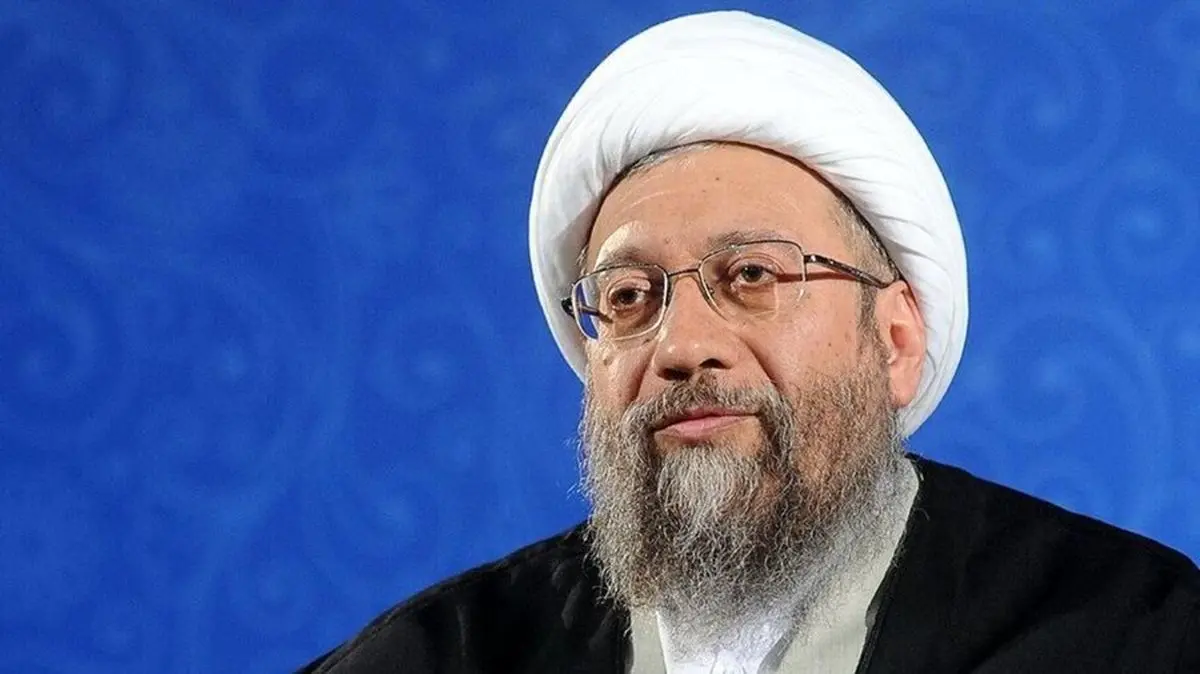 گزارش اختصاصی صفحه اقتصاد از افزایش حقوق کارگران و سن بازنشستگی 