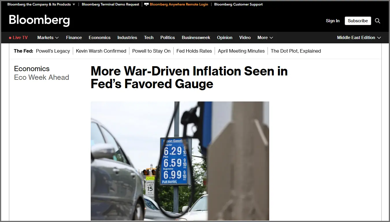 Bloomberg (2) (1)